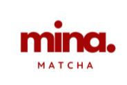Mina Matcha